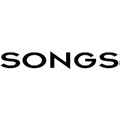 NHK『SONGS』