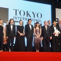 第27回東京国際映画祭