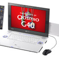 QosmioG40/98E