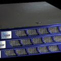 Isilon IQ 200