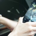 ASUS、スマートウォッチ「ASUS ZenWatch」と格安スマホ「ZenFone 5」を発表