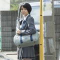 （c）2015松井優征/集英社・映画「暗殺教室」製作委員会