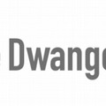 「Live Dwango Reader」ロゴ