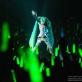 『HATSUNE MIKU EXPO』