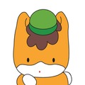 ぐんまちゃん