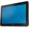 10.8インチのWindowsタブレット「Venue 11 Pro 7000」シリーズ