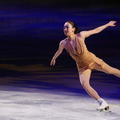 浅田真央(c)gettyimages