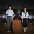 映画『ソロモンの偽証』