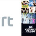 韓流コンテンツが24時間楽しめる新サービス「Mnet Smart」