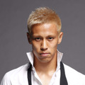本田圭佑