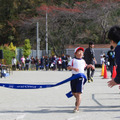 復活した「女川うみねこマラソン」……子どもたちが走れる環境を