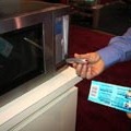 ［CES 2003速報］テレビ録画をストリーミングできるSnapStreamの「Personal Video Station」