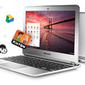 Chromebook