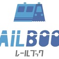 月刊誌『JTB時刻表』や旅行ガイドブック『るるぶ情報版』を発行するJTBパブリッシングからリリース