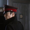 来援1月公開予定の映画「ジョーカー・ゲーム」主題歌が決定