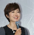 『第65回NHK紅白歌合戦』出場歌手発表会場