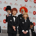 SEKAI NO OWARI