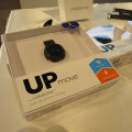 Jawbone『UP MOVE』