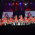 乃木坂46のクリスマスライブが完全生中継！