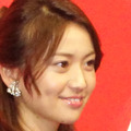 大島優子