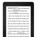 「Word Wise」利用イメージ