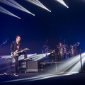 『TOMOYASU HOTEI JAPAN TOUR 2014 - Into the Light - 』