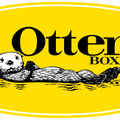 アメリカ生まれのスマホケースブランド「OtterBox（オッターボックス）」