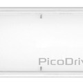 PicoDrive ST