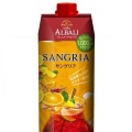 SANGRIA