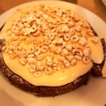 「bills」のスイーツ