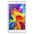 ソフトバンクモバイル初のAndroidタブレットで7インチの「GALAXY Tab4」