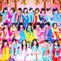 SKE48