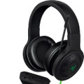 ヘッドセット「Razer Kraken for Xbox One」が海外で発売、国内向けは12月中