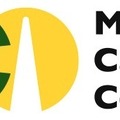 MyCareerCenter