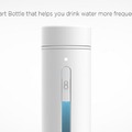 スマートボトル（Smart Bottle）8cups