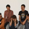 今年の泣き納め……“幸せなハプニング”特番「HAPPYNING TV」公開