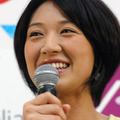 浅尾美和