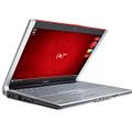 XPS M1330（PRODUCT）RED