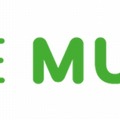 エイベックスやソニーと「LINE Music」も準備中