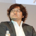 退任が発表された森川亮CEO