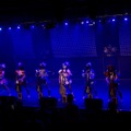 仮面女子ライブ