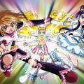 「ふたりはプリキュアMaxHeart」