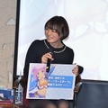 幕張イベントに負けないぞ！人気声優満載の「グリモア」が秋葉原でファンミーティング