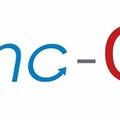 「msync-CAM」ロゴ