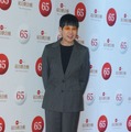 耳の不調がありつつリハーサルに参加した和田アキ子