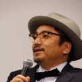 北村豊晴監督