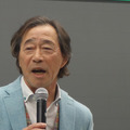 武田鉄矢