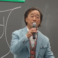 武田鉄矢