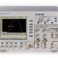 Agilent 86108A