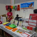 Pet博2015 in 横浜